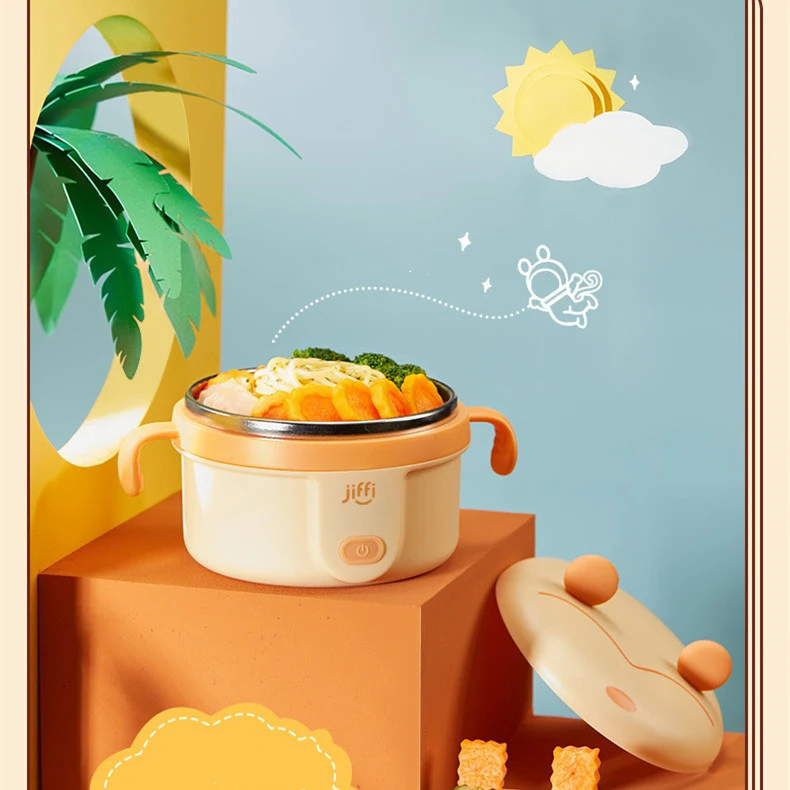 product image - 0