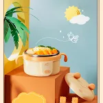 miniatures image - 0
