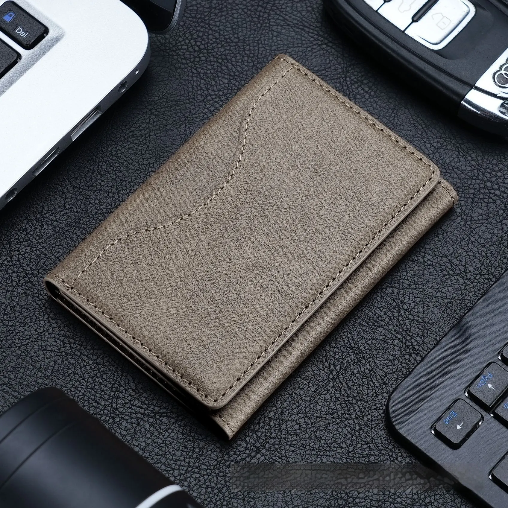 product image - 8