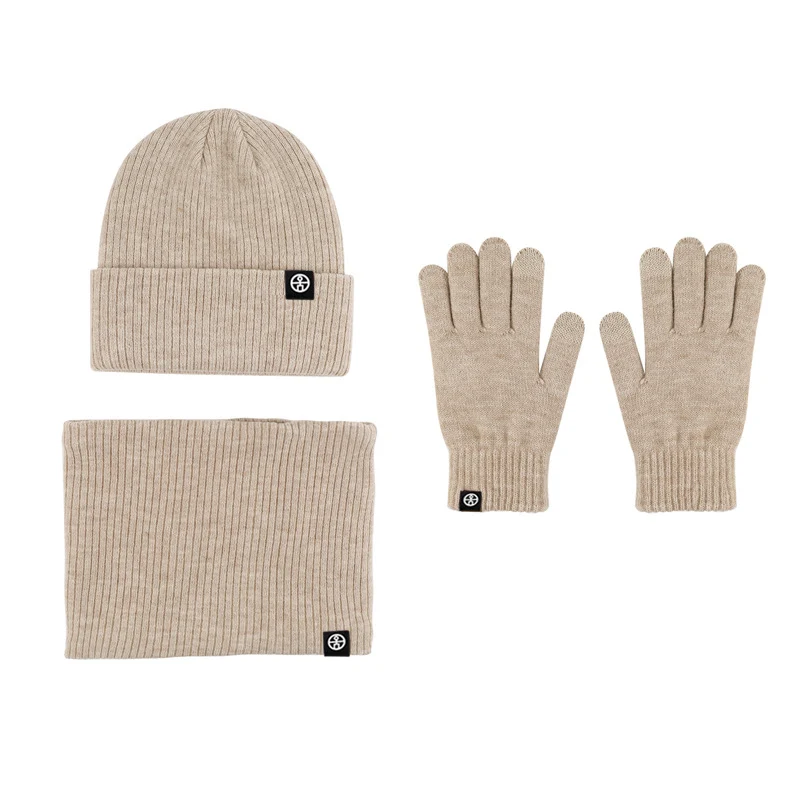 product image - 21