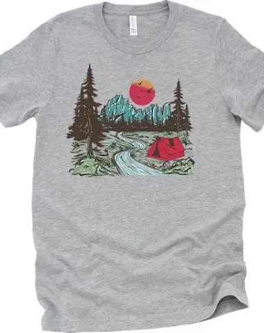 Image product - 1