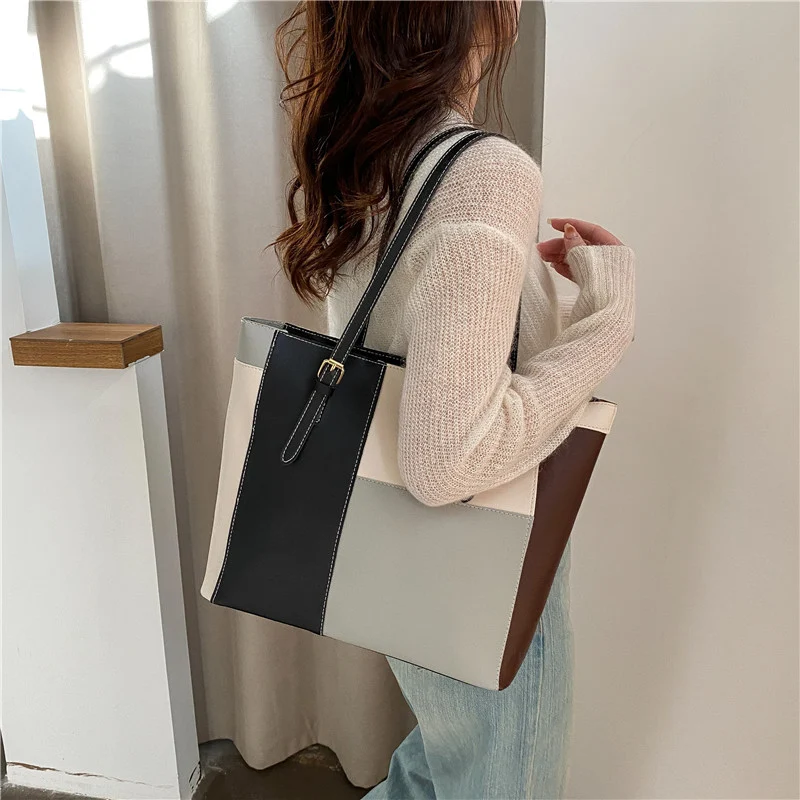 product image - 10