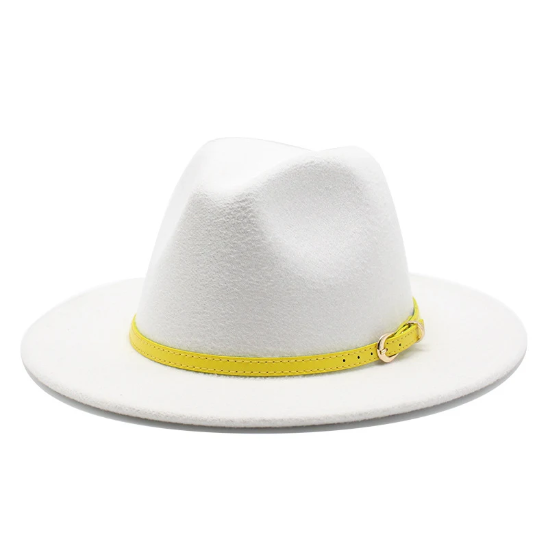 product image - 6