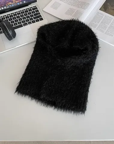 Image product - 2
