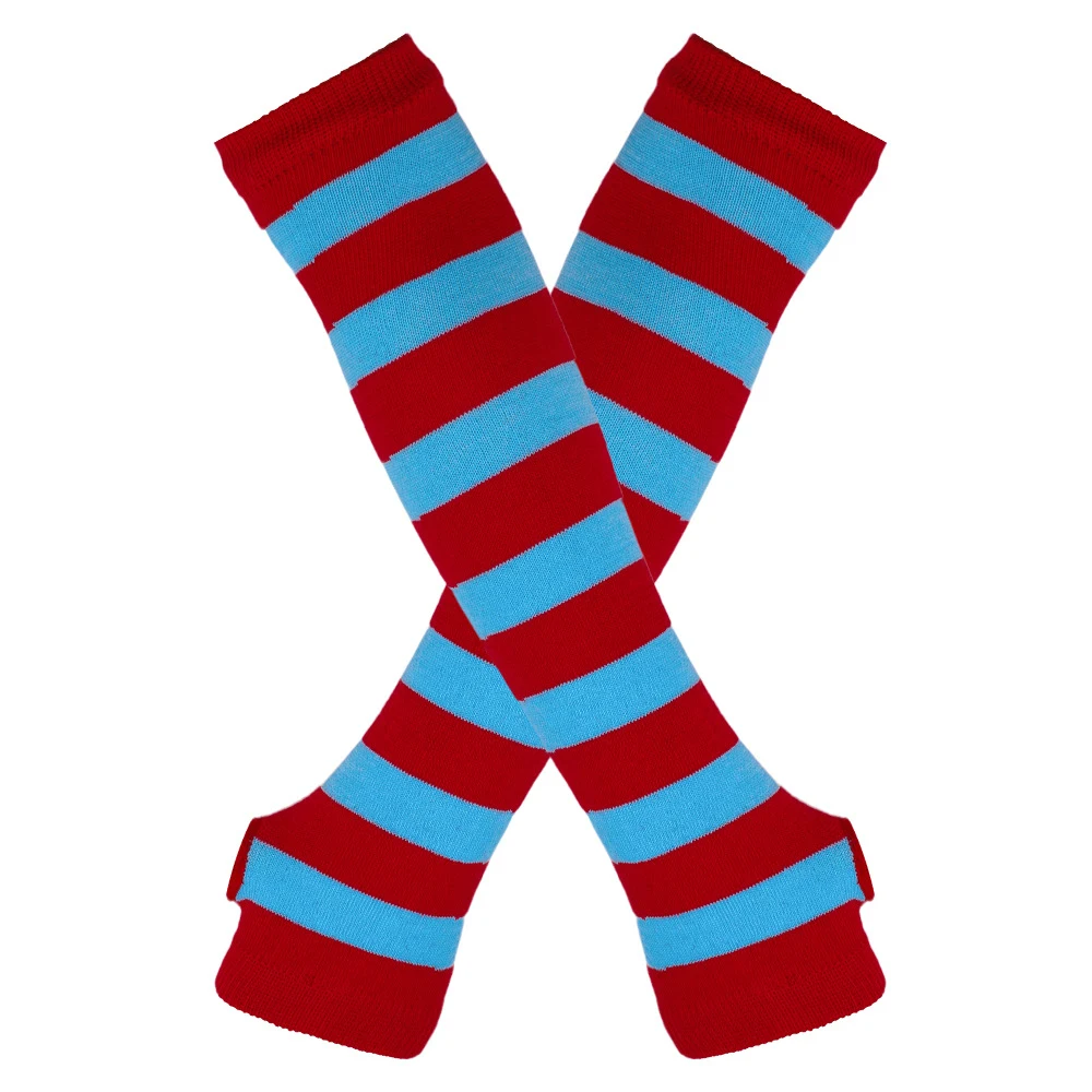 product image - 24
