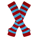 miniatures image - 24
