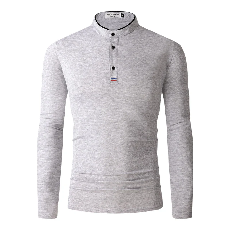 product image - 8