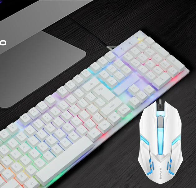 product image - 1