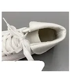 miniatures image - 2