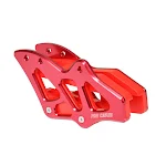 Off-Road Modified Chain Guide CG-010201 — photo 1