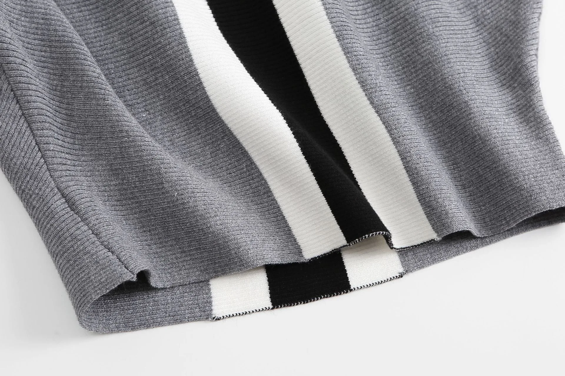 product image - 37