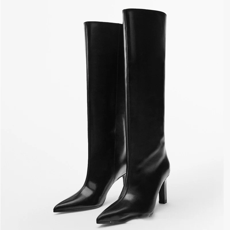 product image - 8