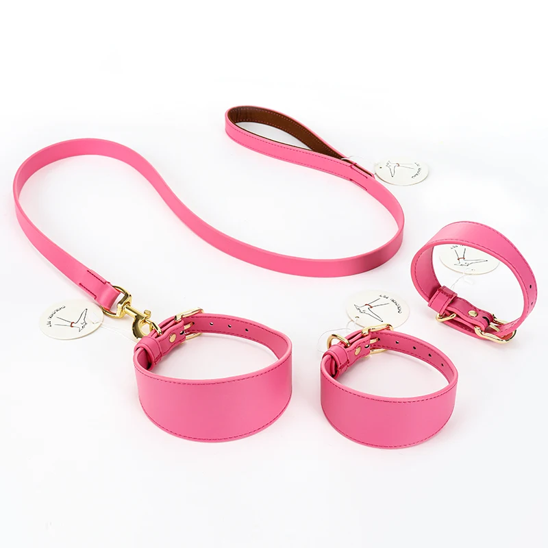 product image - 9
