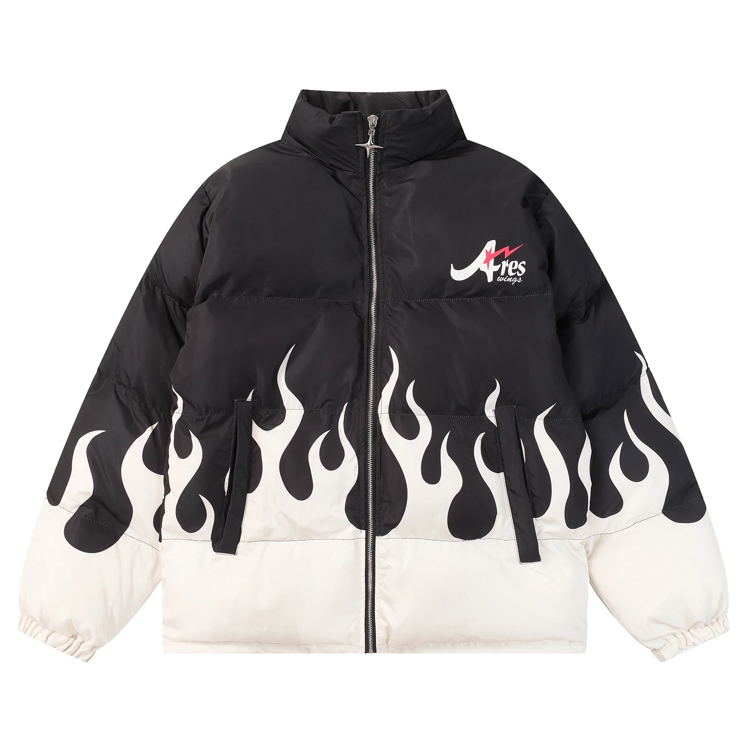 product image - 8