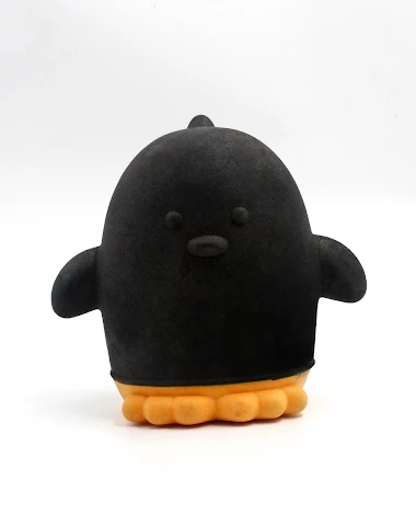 Image product - 3