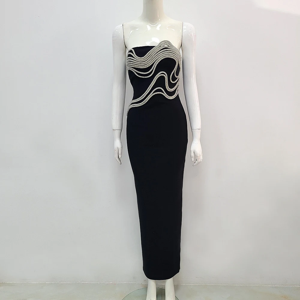 product image - 11