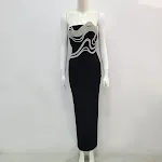 miniatures image - 11