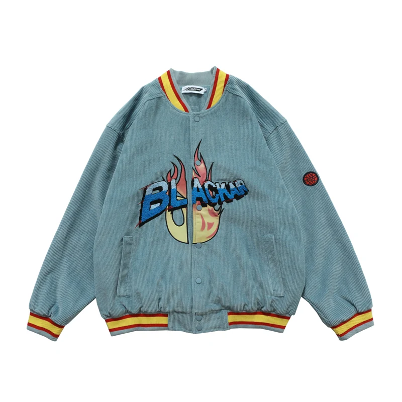 product image - 8