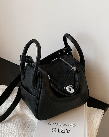 Image product - 3