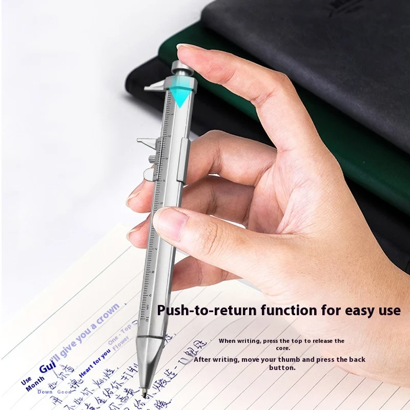 product image - 8