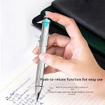 miniatures image - 8