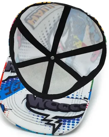 Image product - 1