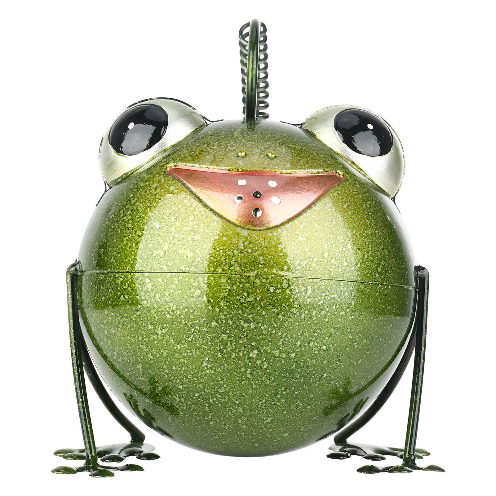 product image - 7