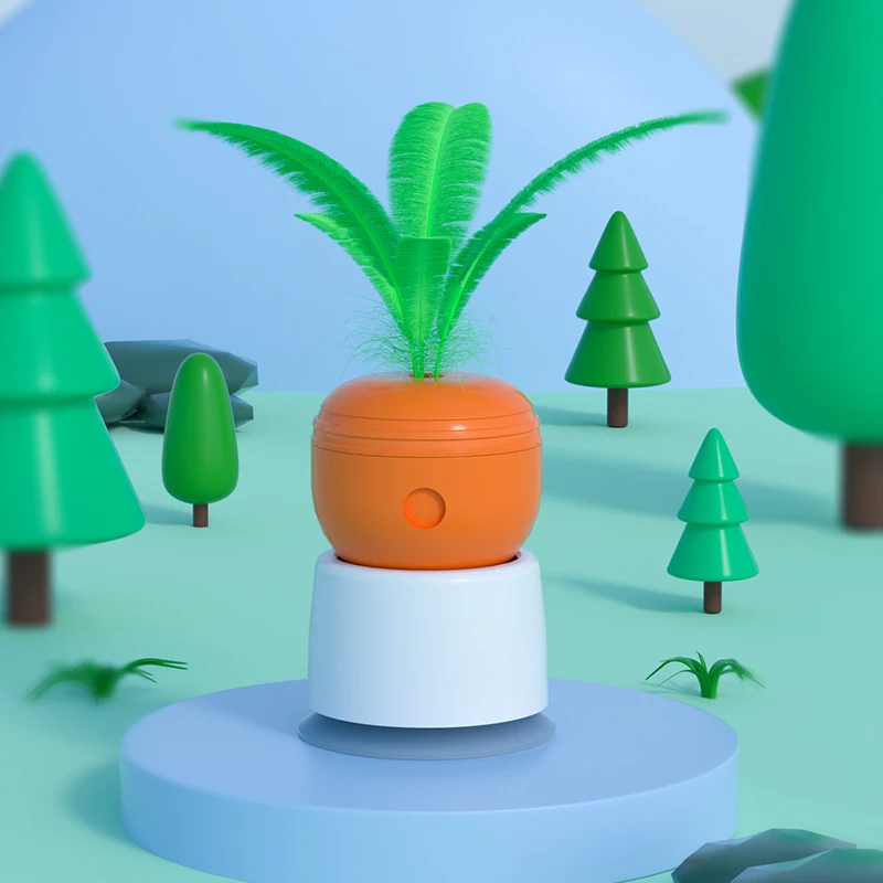 product image - 3
