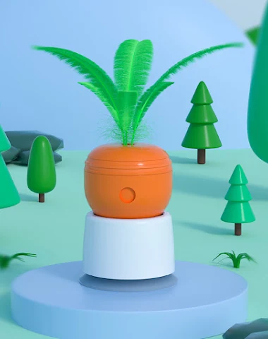 Image product - 3