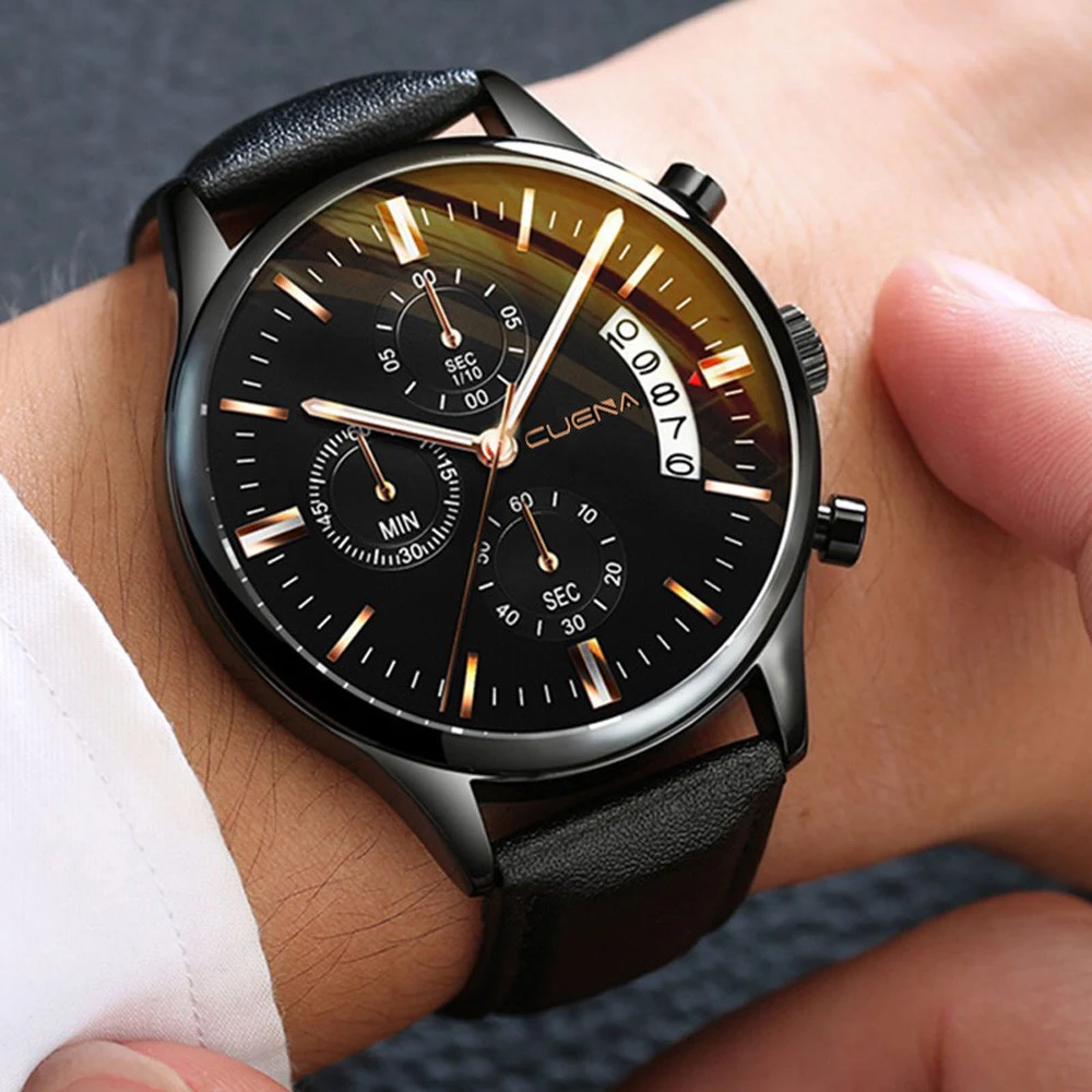 product image - 16