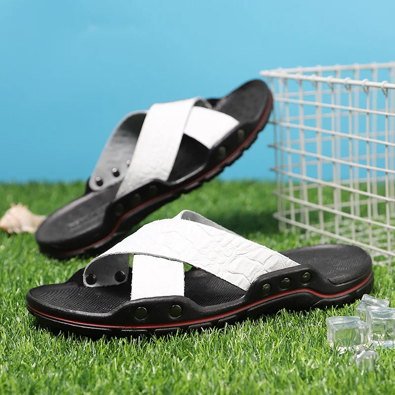 product image - 13