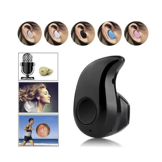 product image - 8