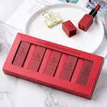 miniatures image - 0