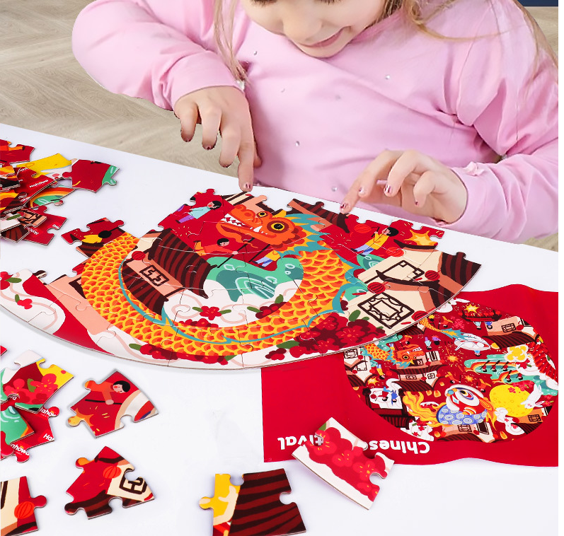 product image - 10