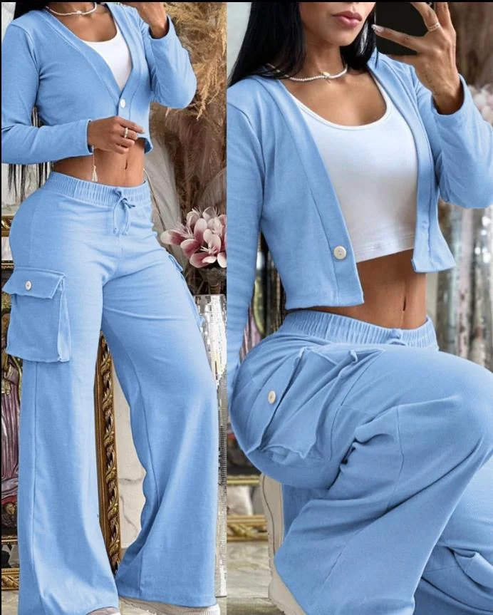 product image - 32