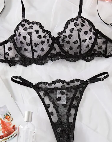 Image product - 2