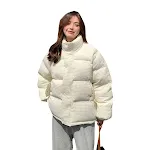 miniatures image - 2