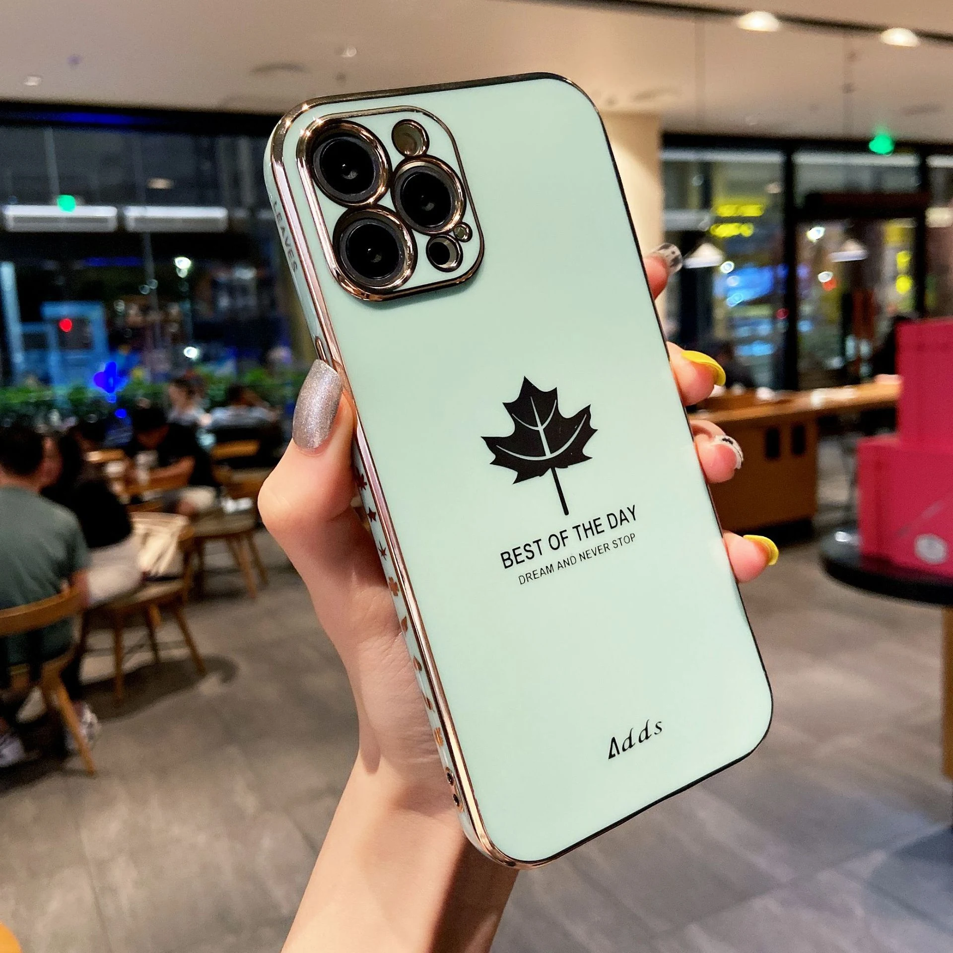 product image - 0