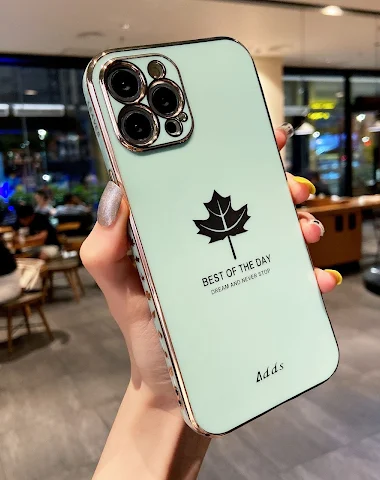 Image product - 0