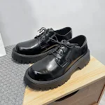 miniatures image - 0