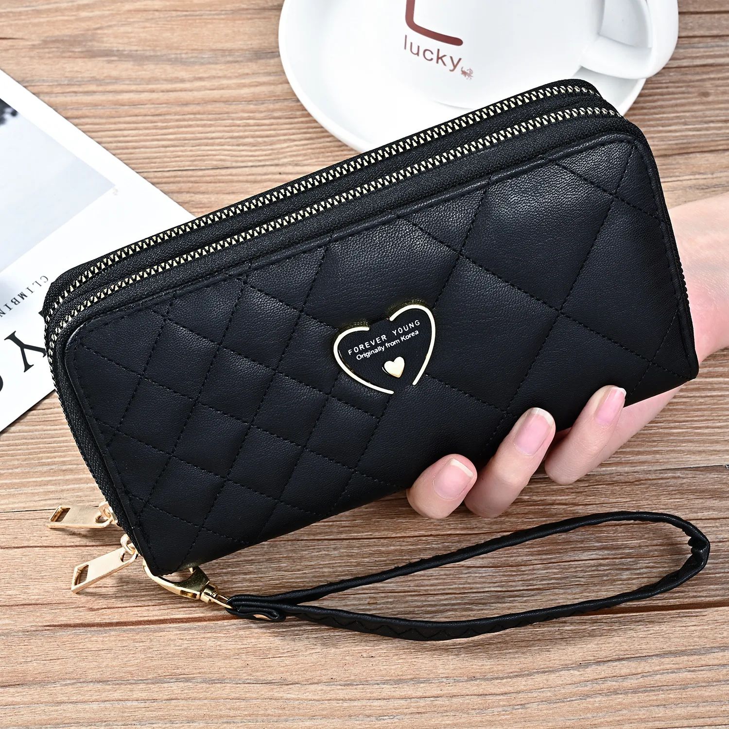 product image - 1