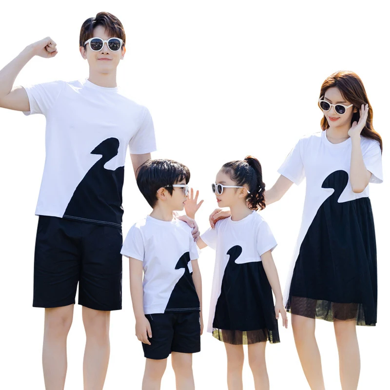 product image - 11