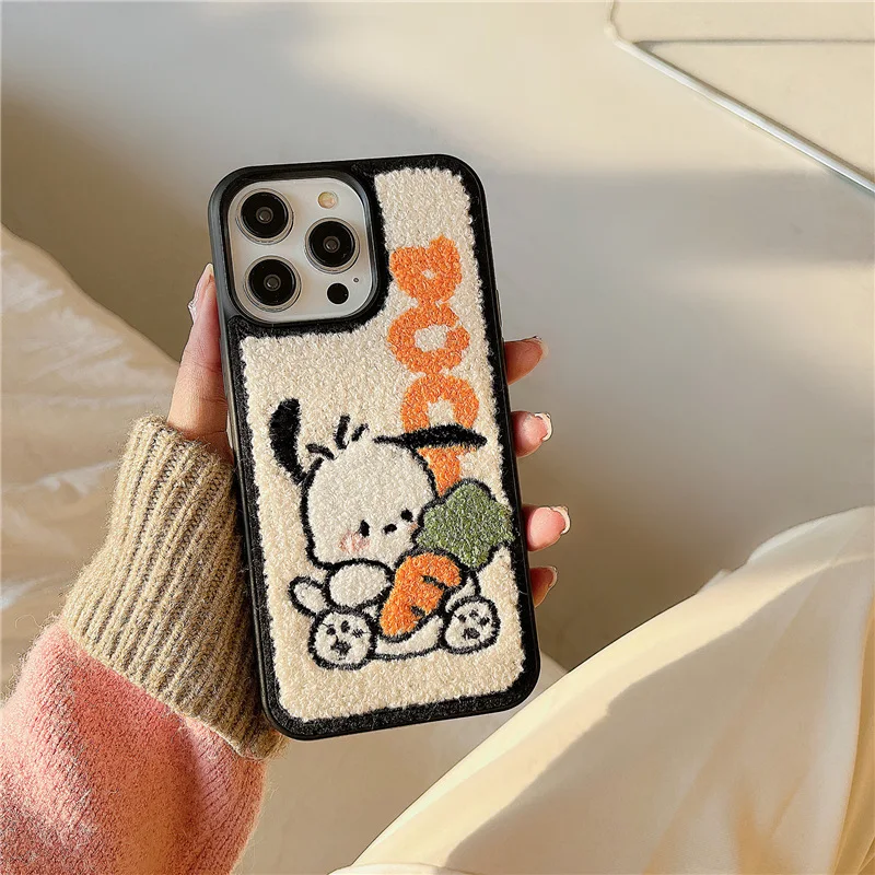 product image - 6