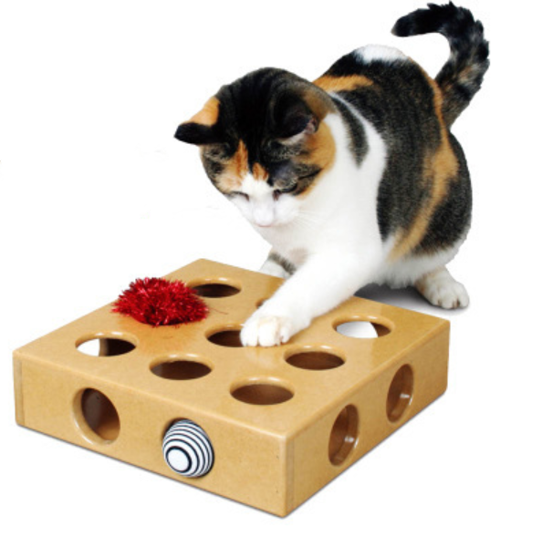 product image - 0