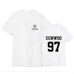 97White