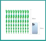 miniatures image - 11