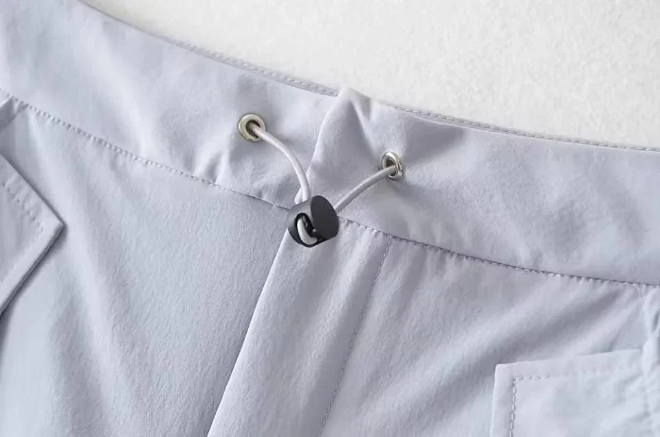 product image - 11