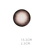 miniatures image - 0