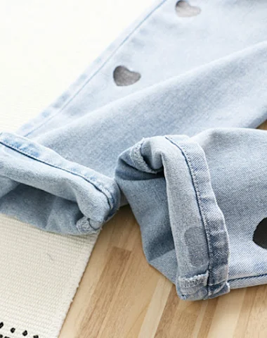 Image product - 2