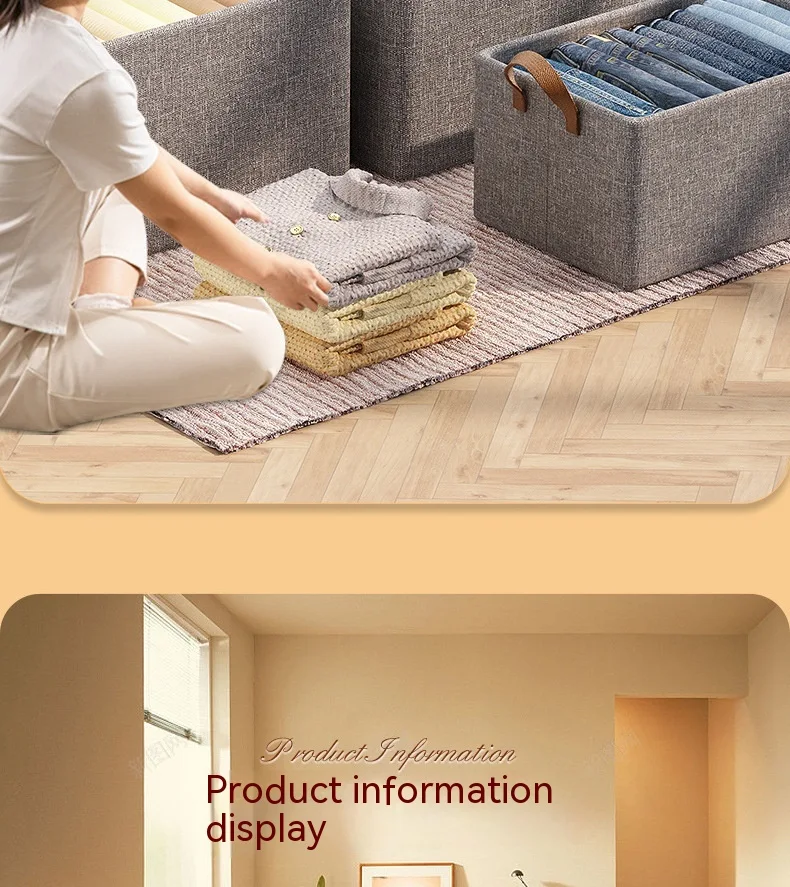 product image - 7